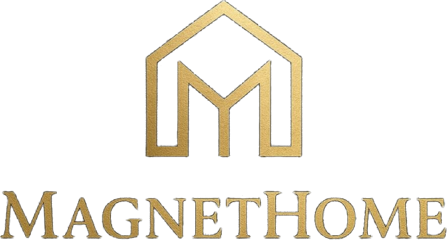 MagnetHome